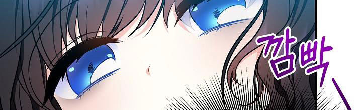 tái sinh thành con gái nam chính chapter 28 300