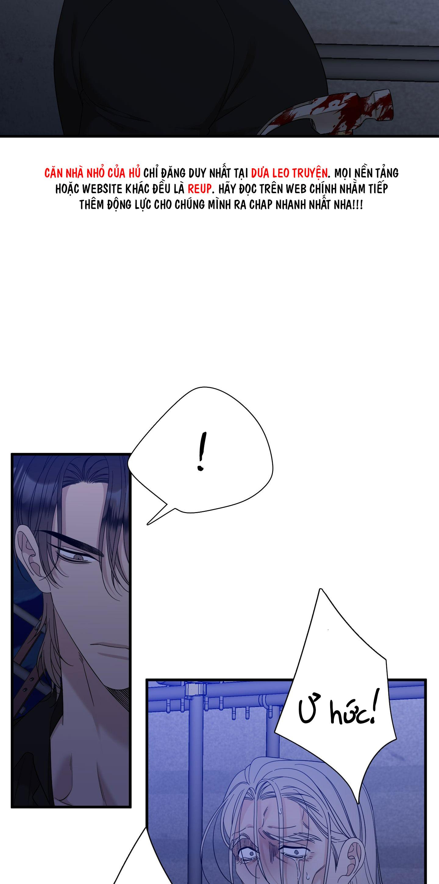 kẻ đê tiện chapter 51 3