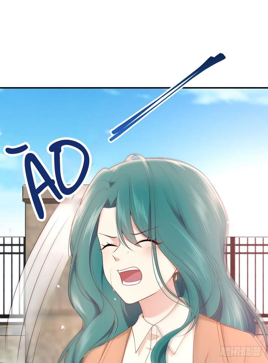 nam thần truy thê chỉ nam chapter 48.1 2