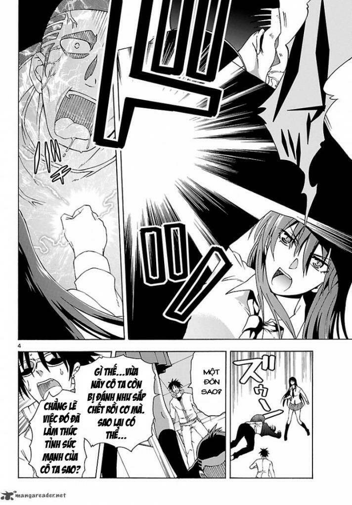 diamond cut diamond chapter 8 4