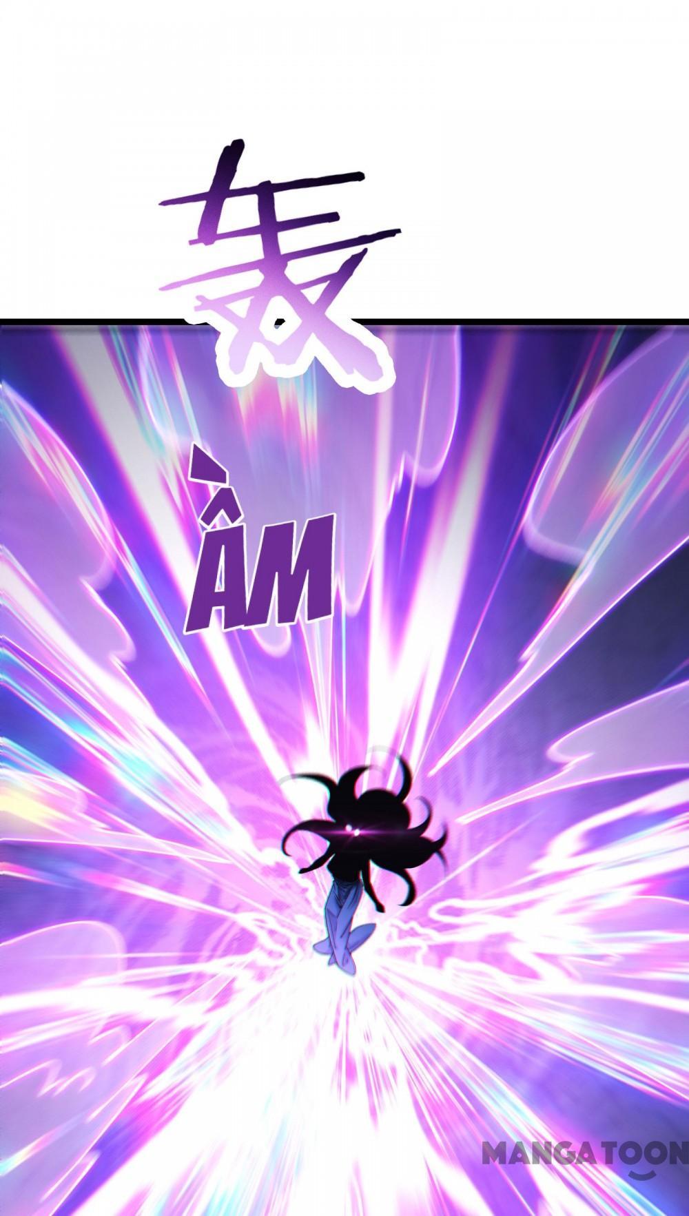 đồ đệ ta toàn là nữ ma đầu chapter 217 11