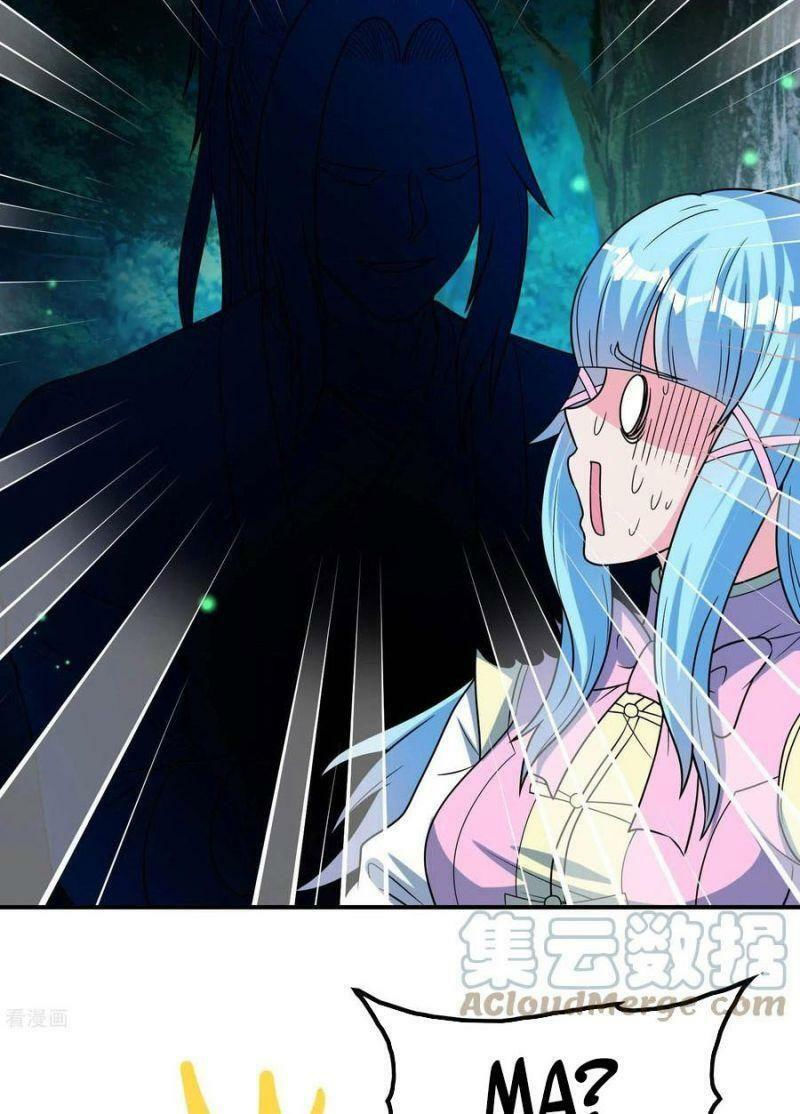 đệ nhất người ở rể chapter 162 35