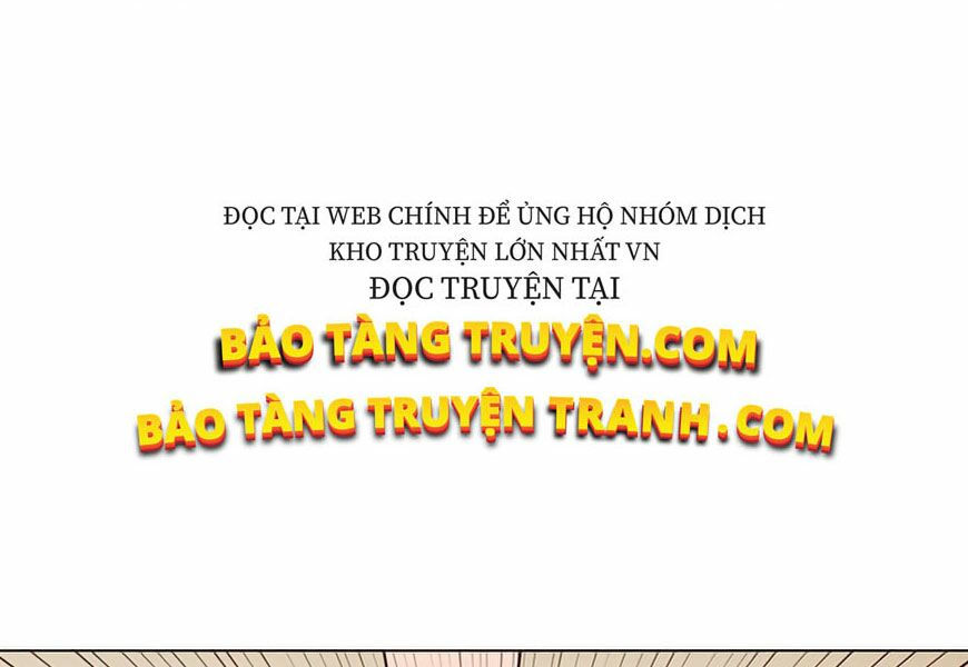 Anh Hùng Mạnh Nhất Trở Lại chapter 60 186