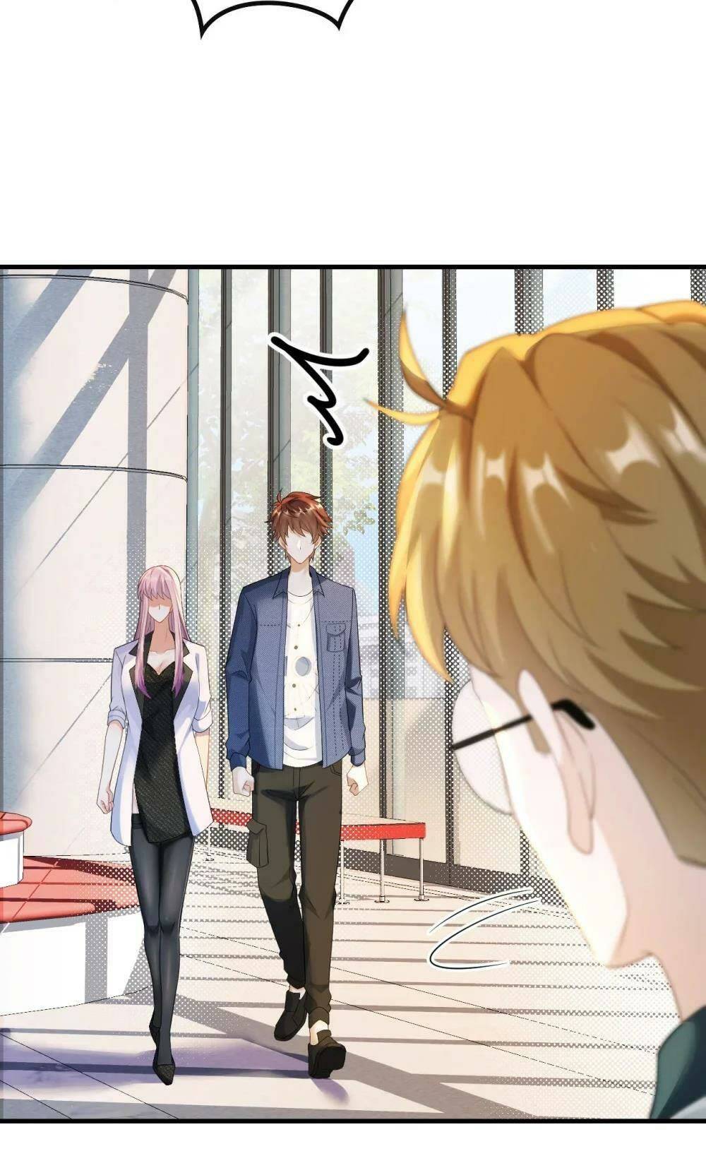 trùng sinh, ta mới là thiên vương giải trí chapter 45 29