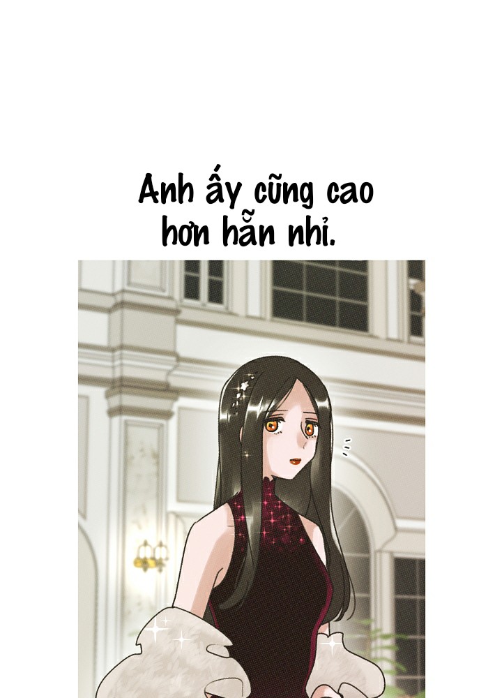 em dám không ? chapter 11 20