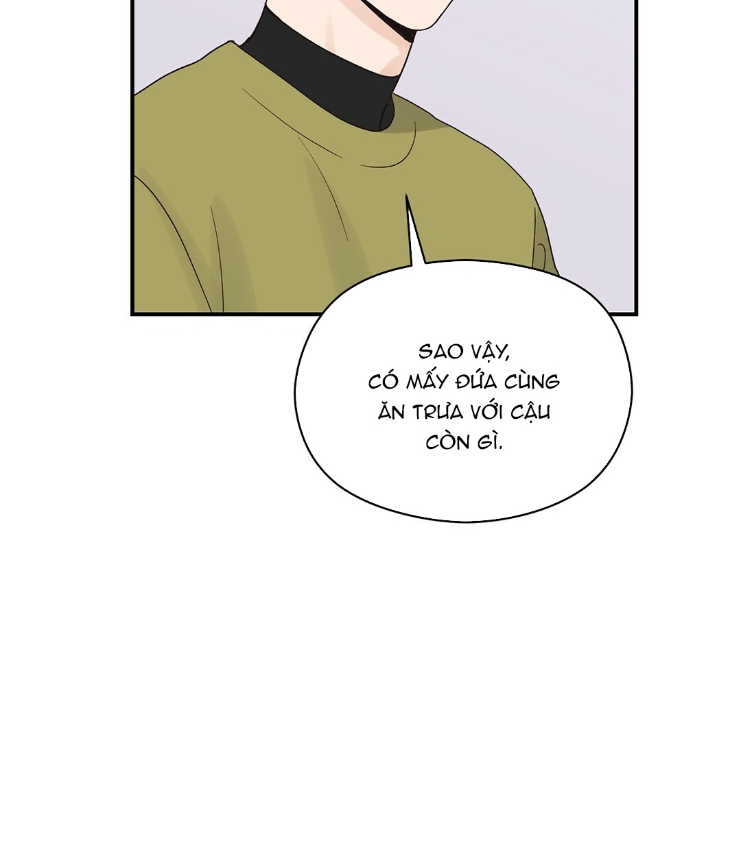 phức cảm tự ti của omega chapter 9 37