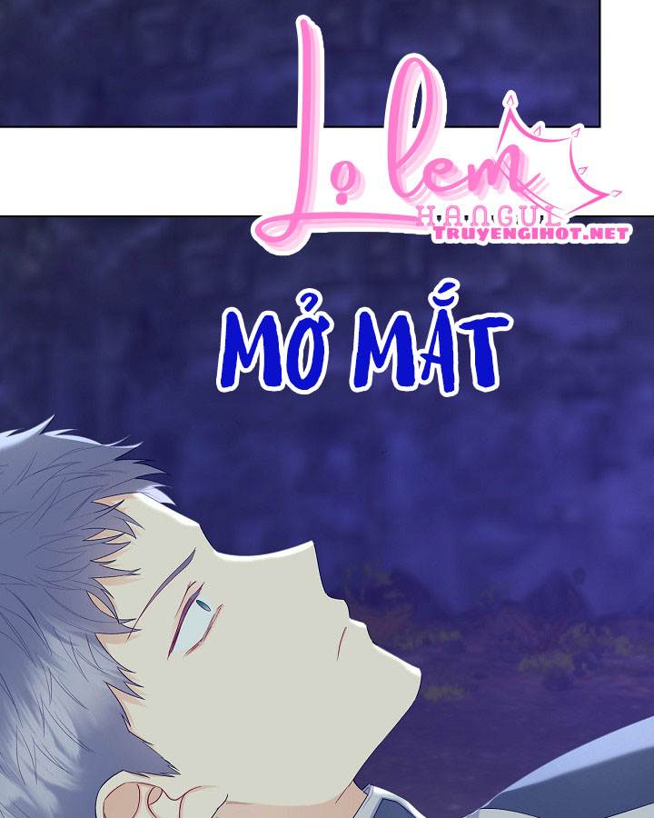 kẻ tạo ra ác nữ chapter 48.2 6