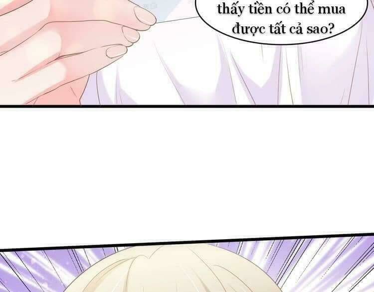 tổng tài đại nhân song mặt kiều thê chapter 15 31