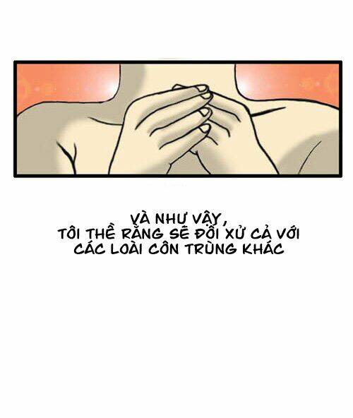 tiếng gọi con tim chapter 4 11