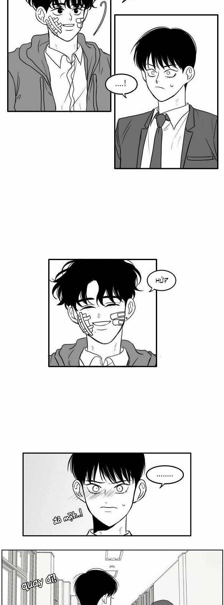 boys love chapter 7 14