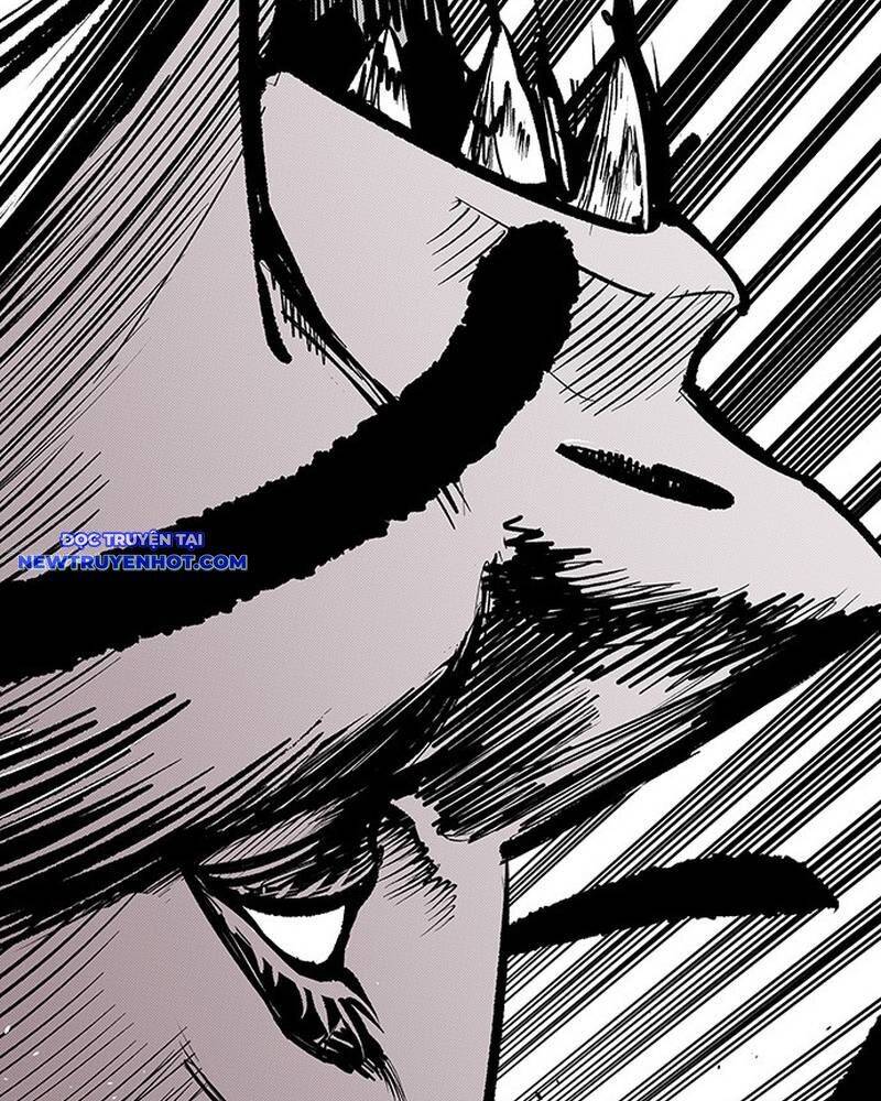 fight class 3 chapter 117 26