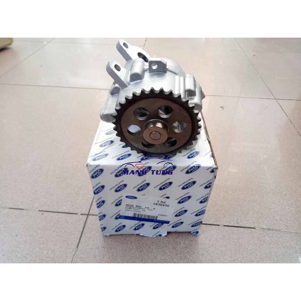 Bơm Dầu,Ranger,BT50 2014 - BK2Q6600CA