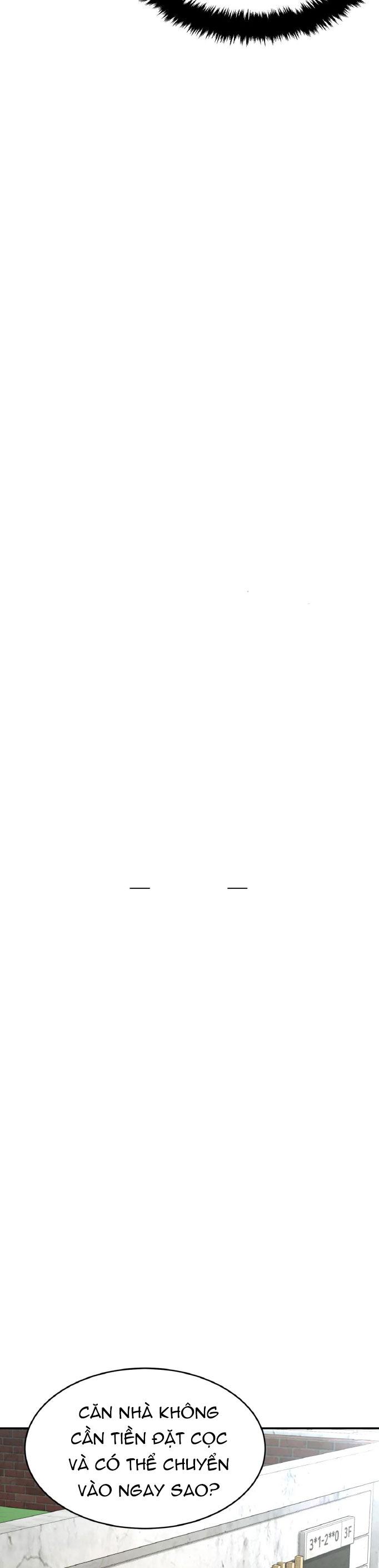 điềm rủi chapter 16 7