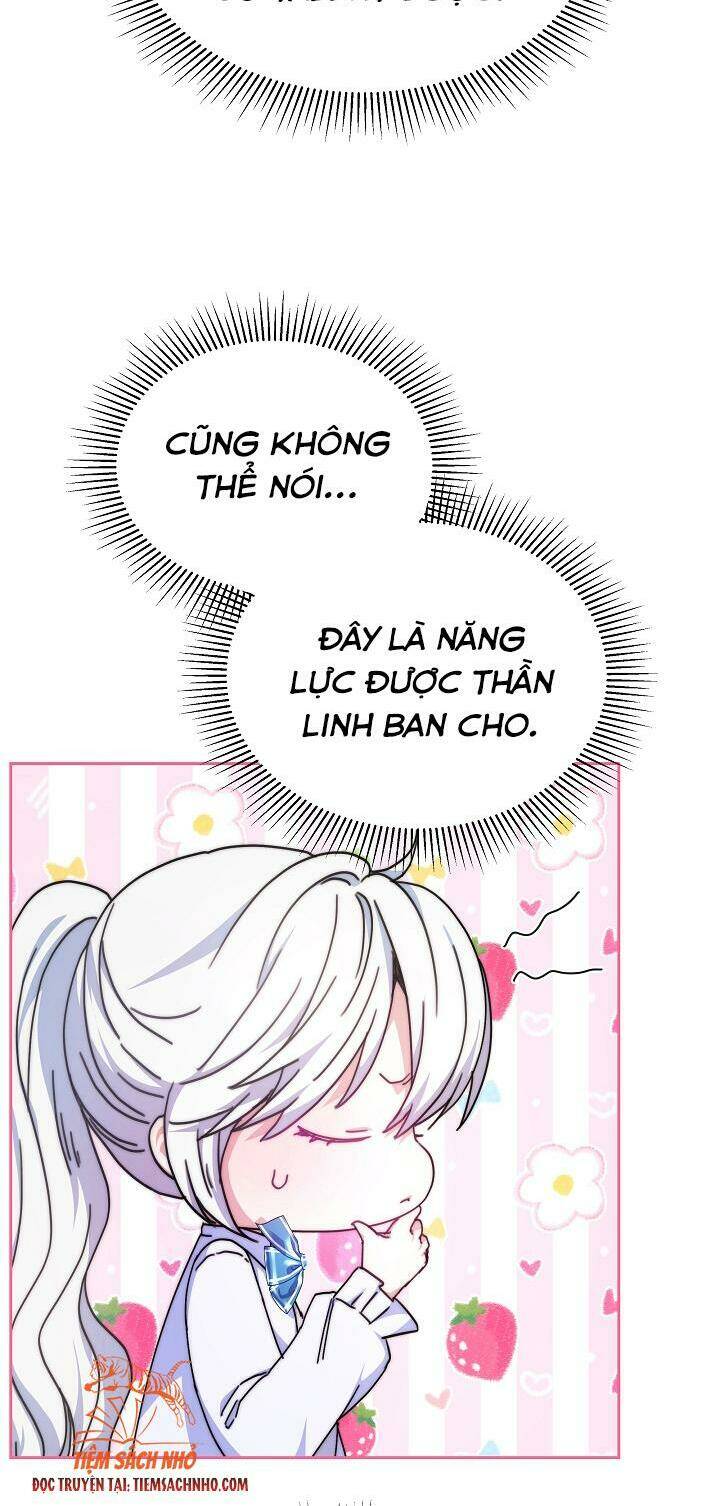 nàng evangeline chapter 19 15
