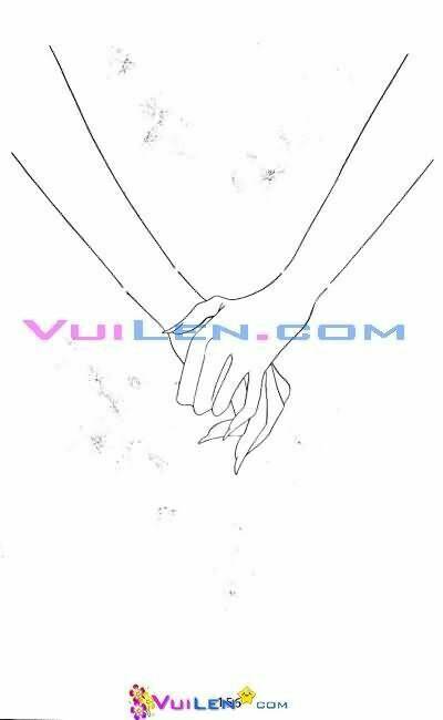 hội trừ ma chapter 7 156