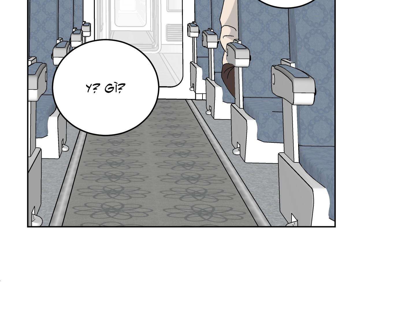 missing romance chapter 25 12