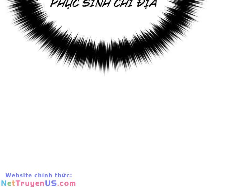 toàn cầu cao khảo chapter 238 70