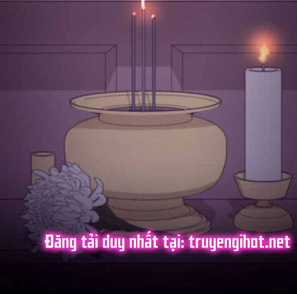 cô đi mà lấy chồng tôi chapter 47.1 14