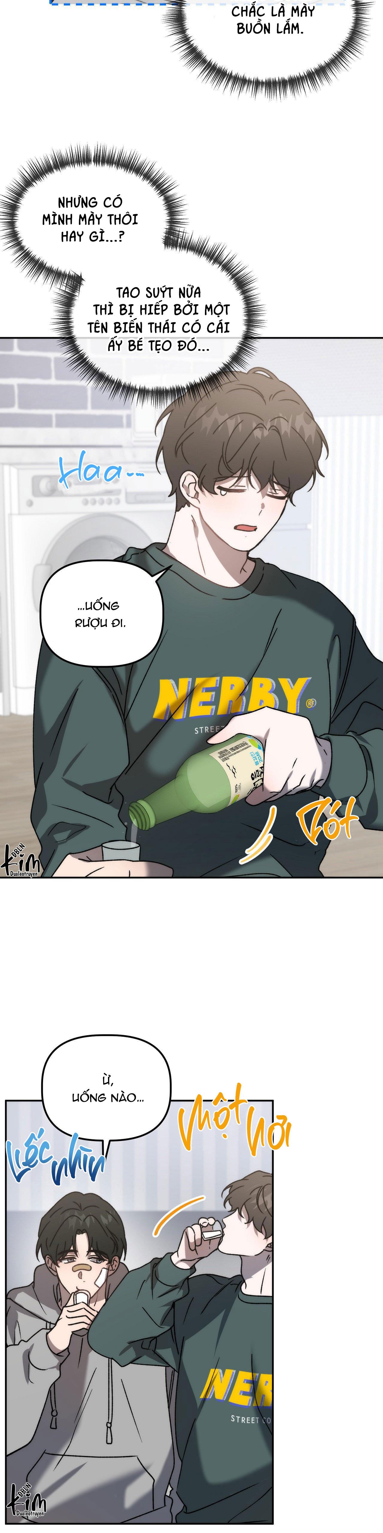 đã hiểu chưa chapter 35 13