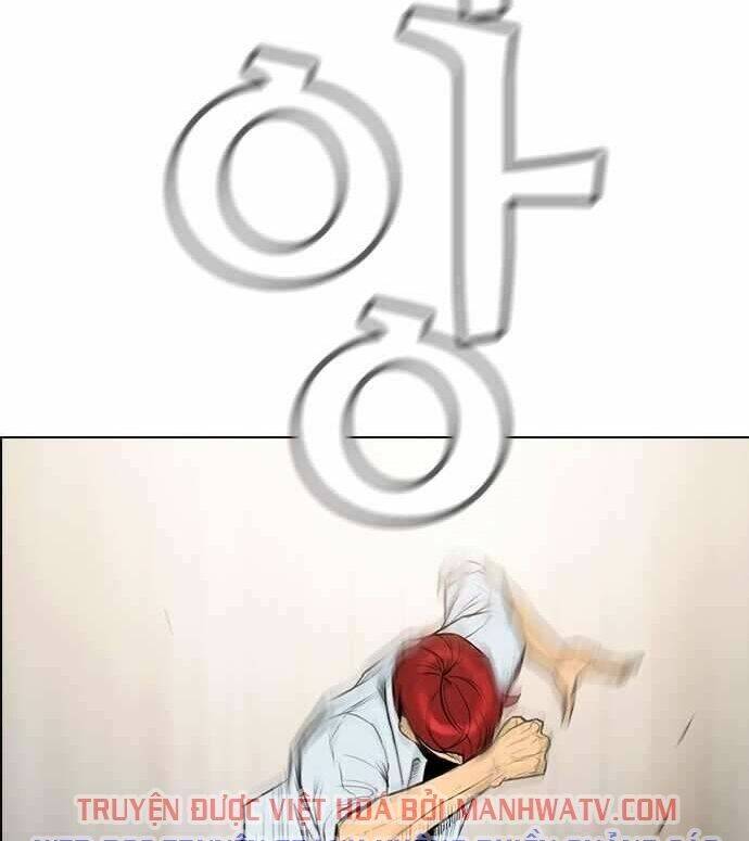 kẻ hồi sinh chapter 143 119