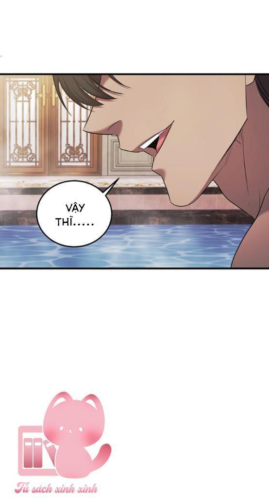 kẻ cướp đoạt hoàng hậu chapter 7 11