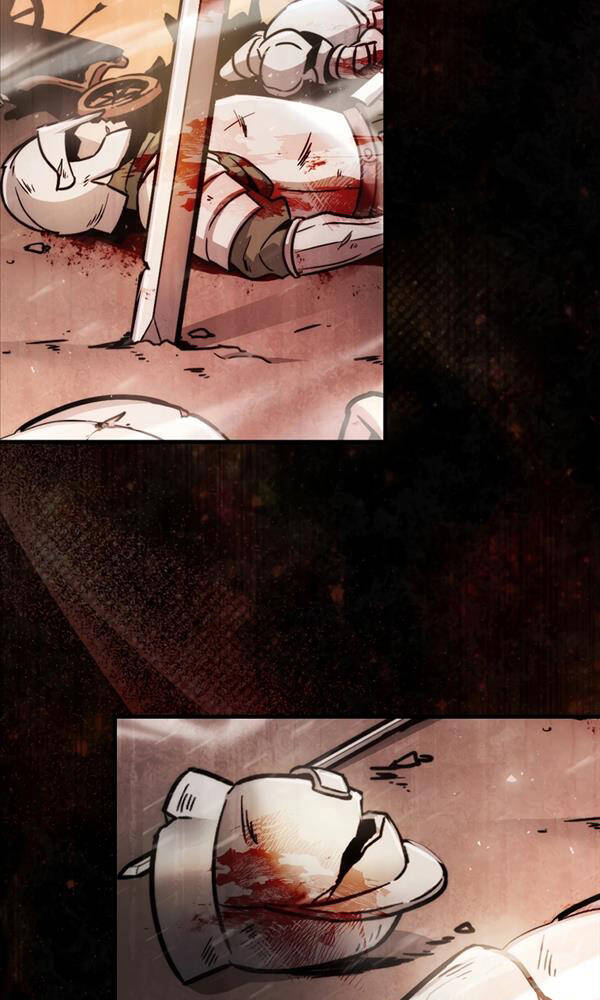 kiếm sư cấp 9 trở lại chapter 1 10