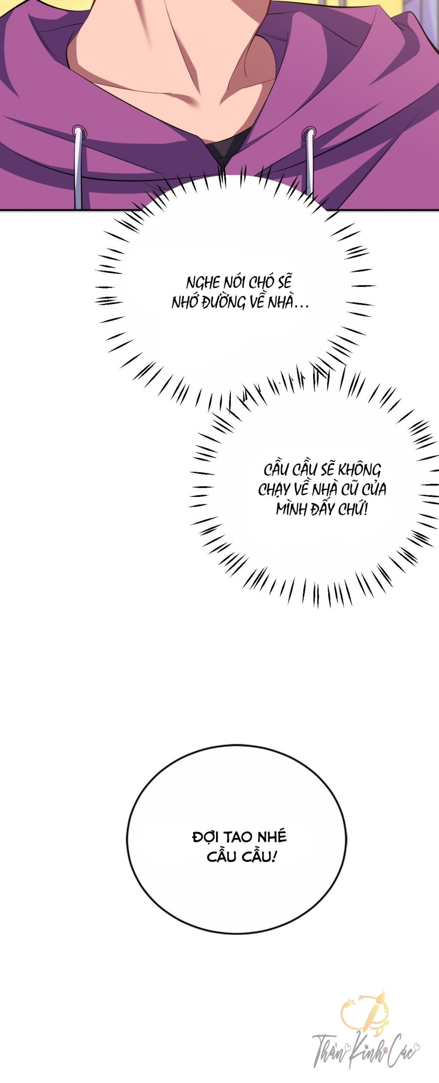 nhạc phụ đại nhân là bà xã chapter 32 6