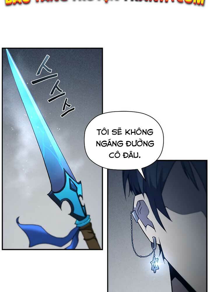 khát vọng trỗi dậy chapter 94 4