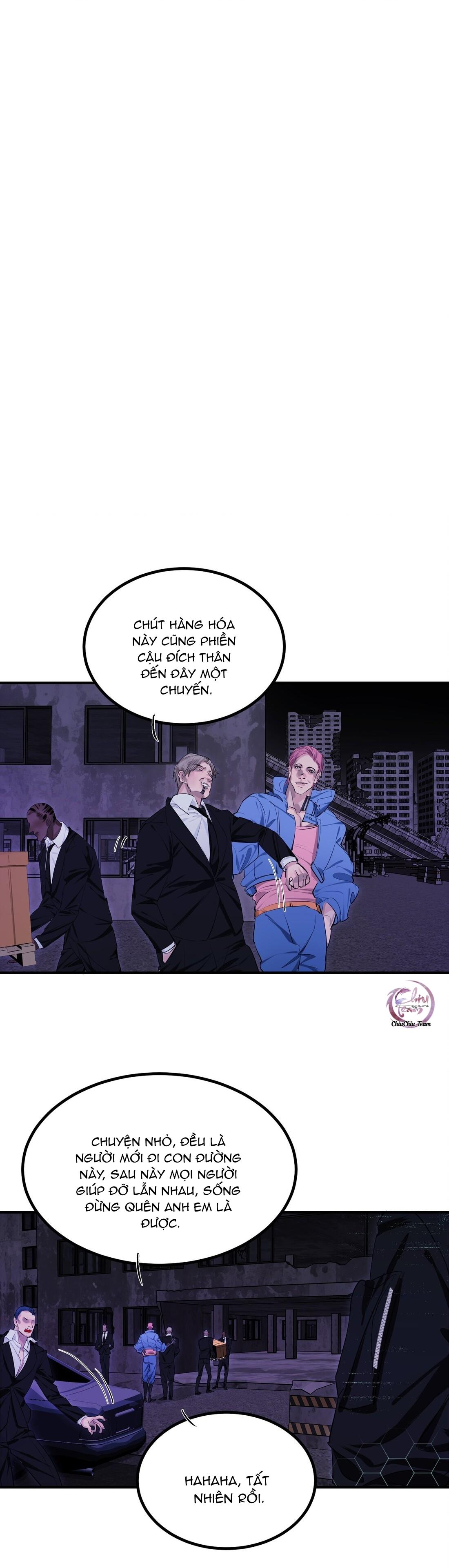 quan hệ xâm chiếm chapter 5 9