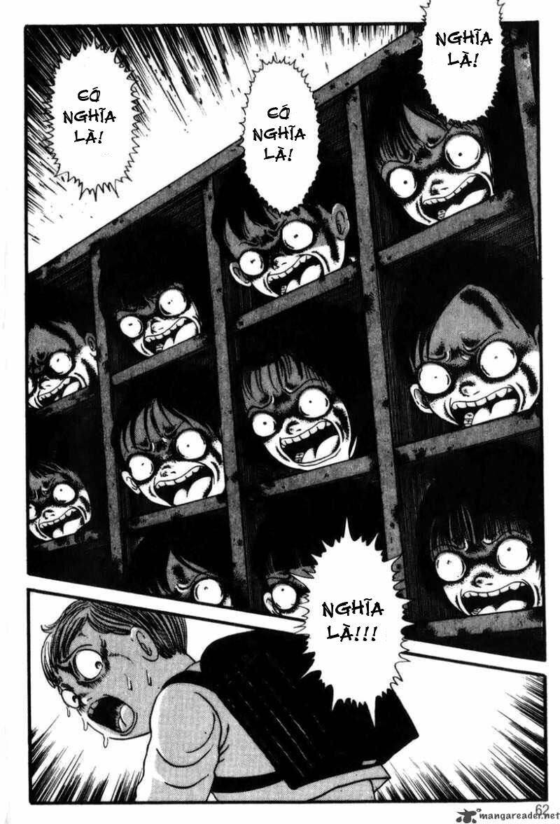 school zone chapter 2 20