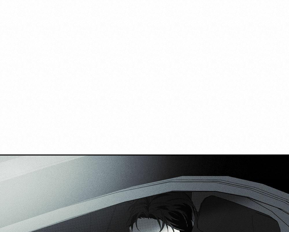 chàng giao pizza và gold palace chapter 37 82