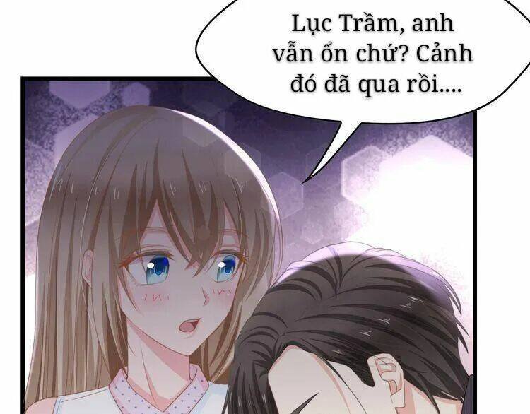 tổng tài đại nhân song mặt kiều thê chapter 10 28