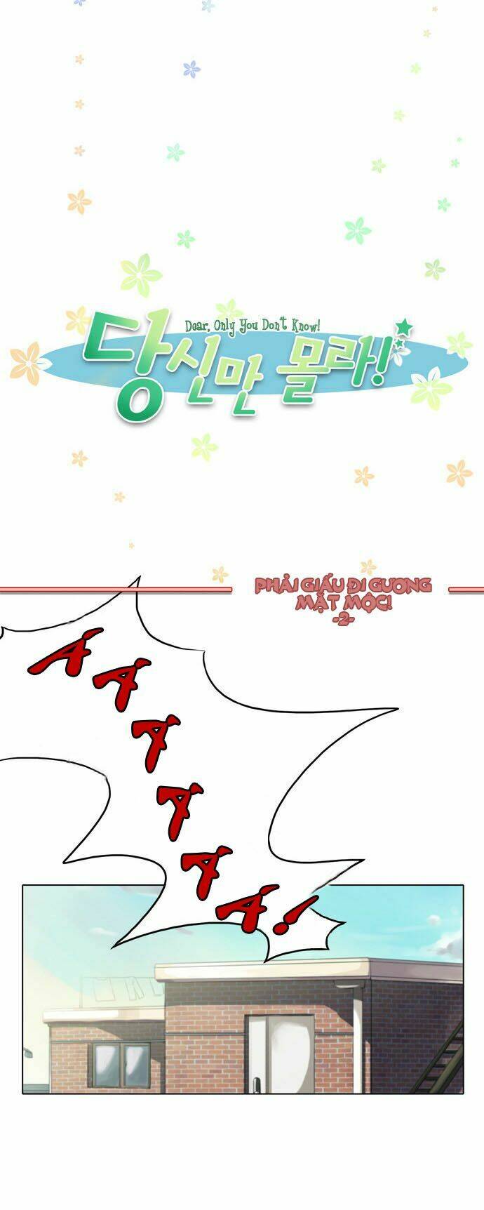 darling, i love you chapter 9 5