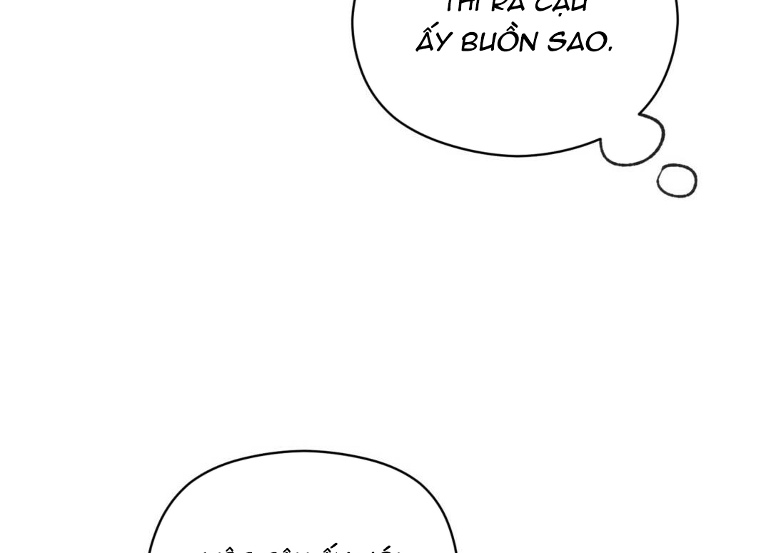 phức cảm tự ti của omega chapter 22 129