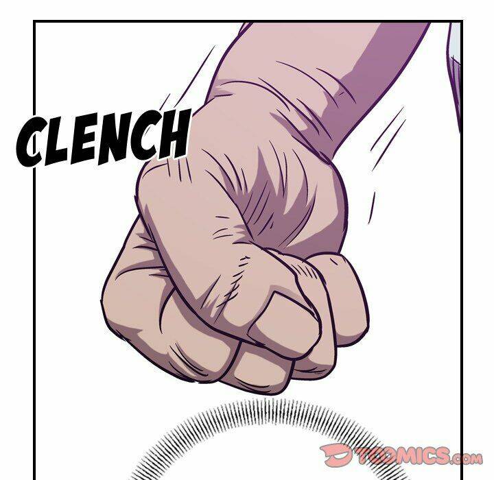 huyền thoại : khởi đầu chapter 82 107