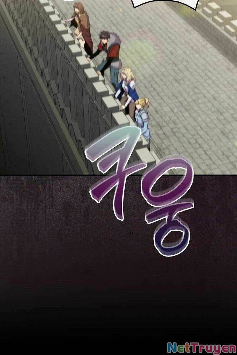 ngủ để thăng cấp chapter 68.2 27