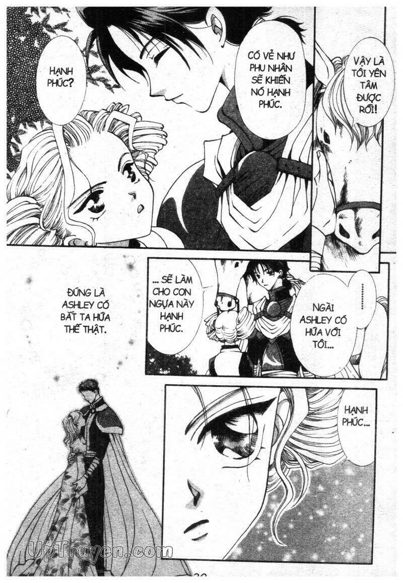 vampire game chapter 9 31