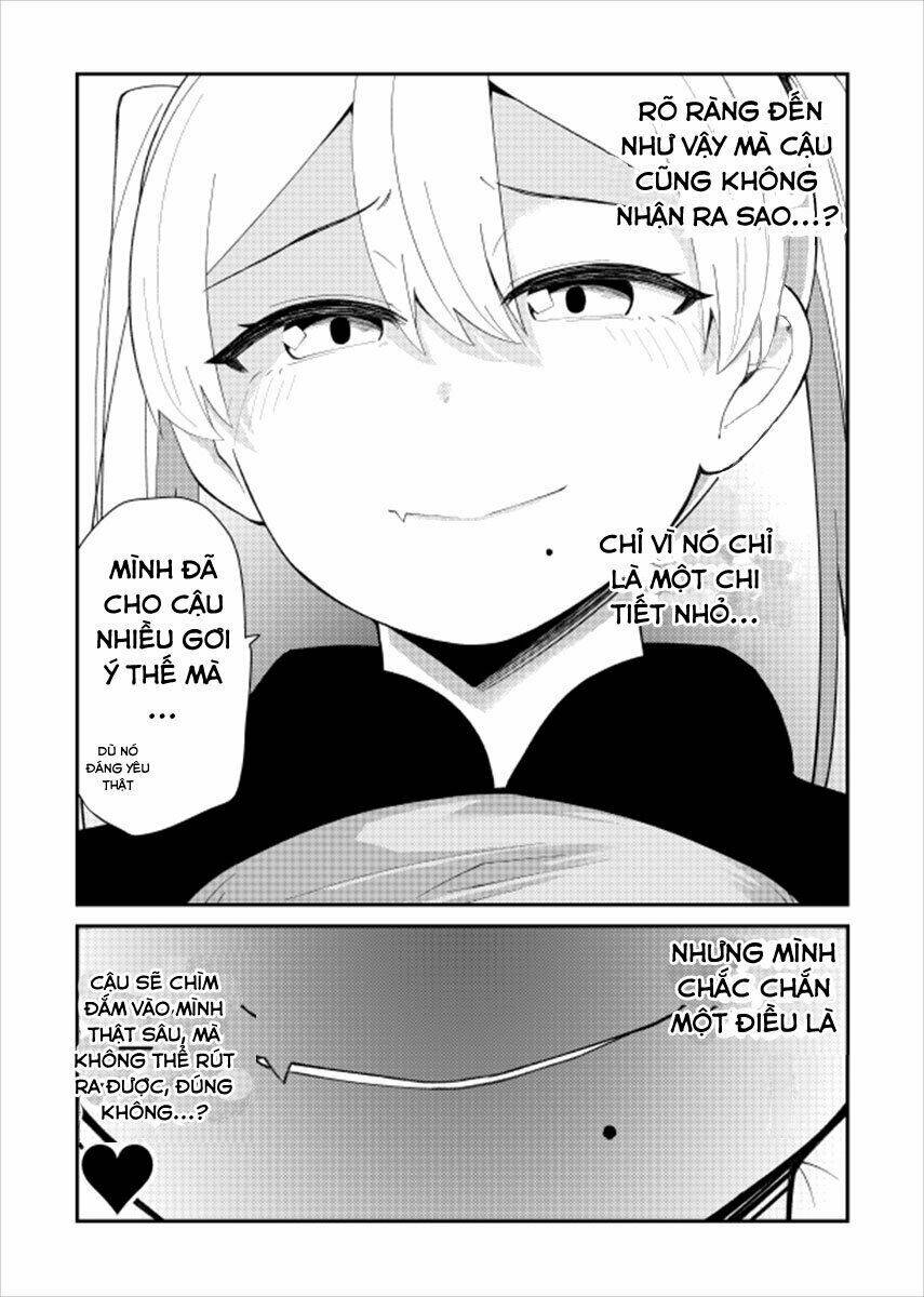 his favorite idol moves in next door chapter 21 4