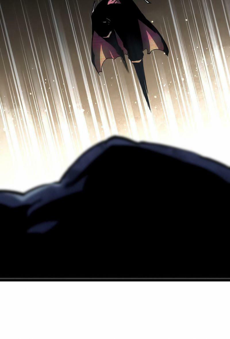 ta là lão đại thời tận thế chapter 31.2 11