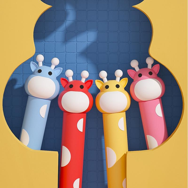 Nóng Dây Nhảy Trẻ Em Dây Nhảy Cho Phát Triển Trẻ Em Quan Tâm Có Thể Điều Chỉnh Nhảy Dây Trong Nhà Và Ngoài Trời 2 Gói