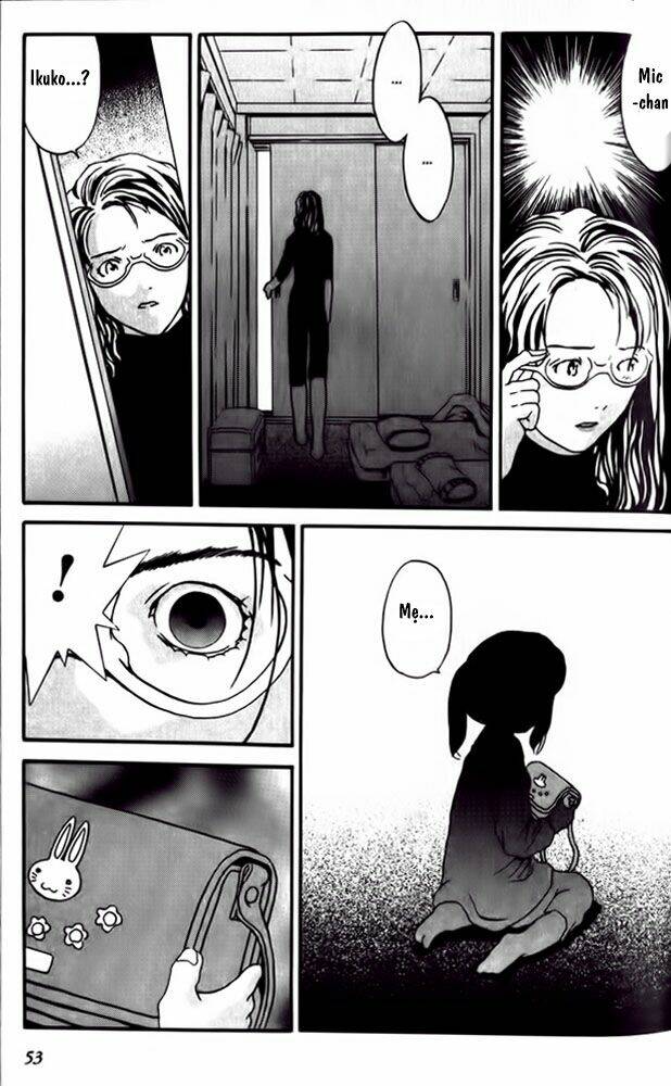 dark water chapter 1 54