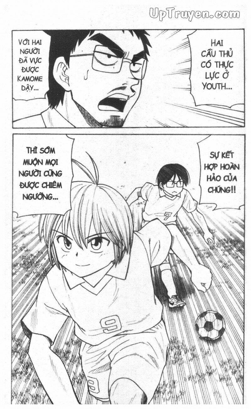 golden age chapter 6 153