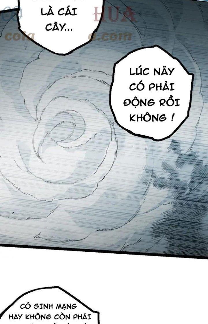 từ cây cổ thụ bắt đầu tiến hóa chapter 38 68