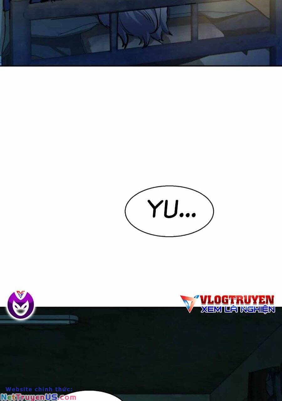 bạn học tôi là lính đánh thuê chapter 162 75