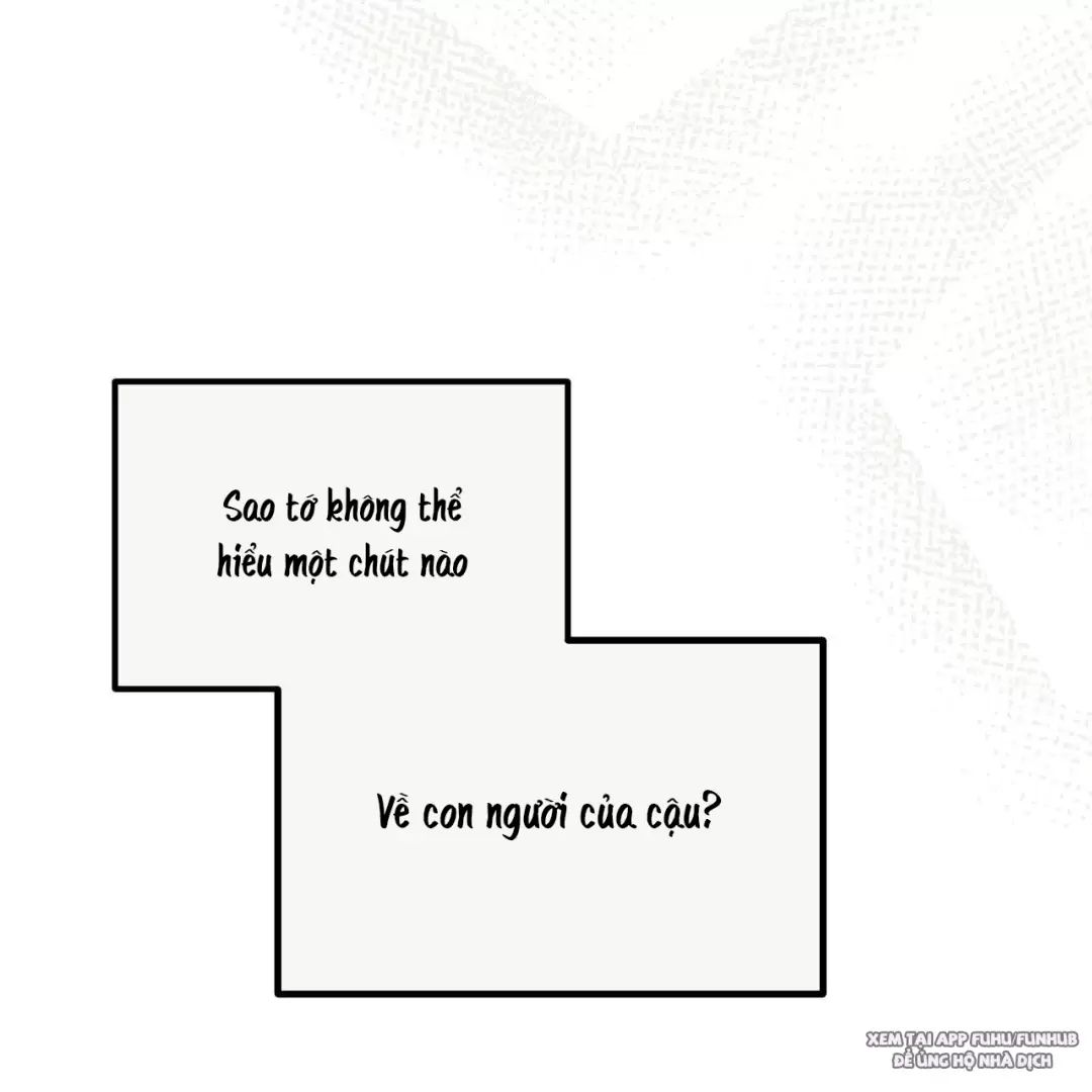 lời tỏ tình từ con số 0 chapter 2 45