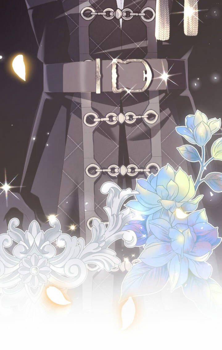 cha, con không muốn kết hôn đâu chapter 106 119