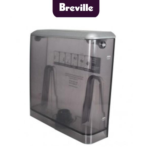 Bình chứa nước cho máy pha cafe Breville 870 BSS - Hàng chính hãng