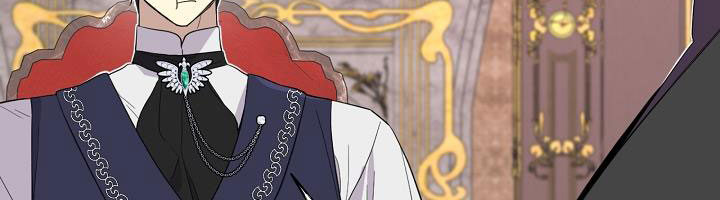 tôi là mẹ kế của nam chính chapter 68.1 36