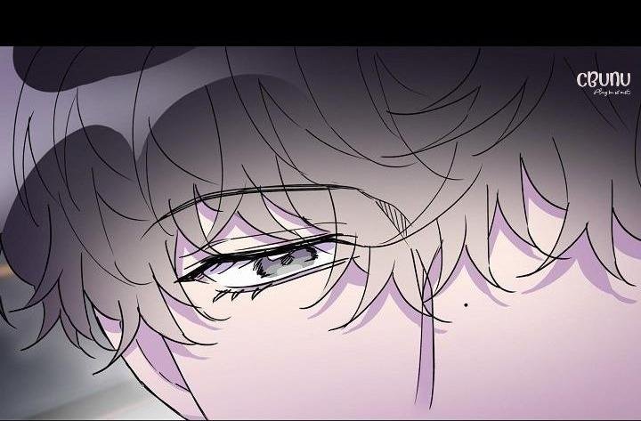 |drop| nụ hôn chết chóc chapter 17 96