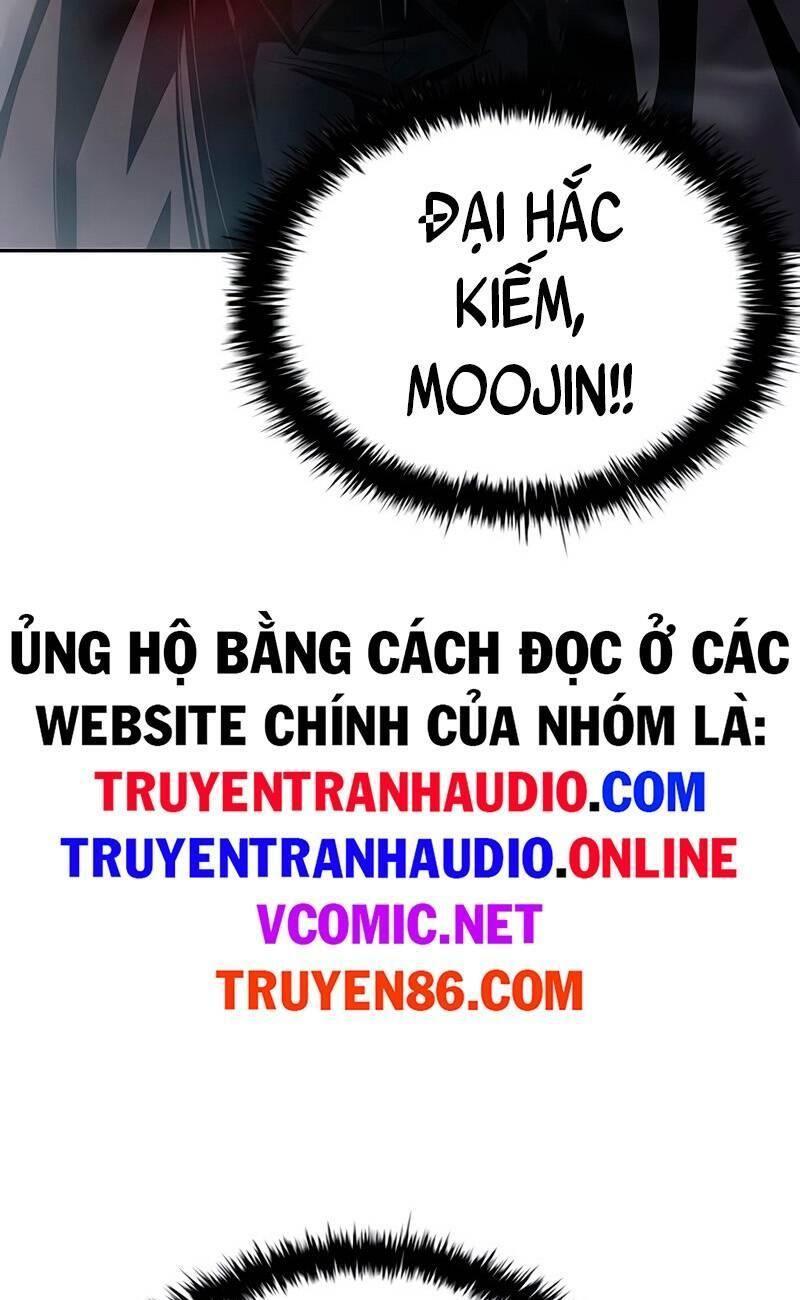 chuyển sinh thành ác nhân chapter 59 3